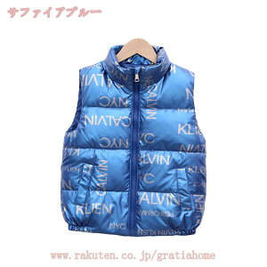 1000~OFFN[| _ExXg H~ LbY_ER[g jp yʃR[g _E90%㒅 LbYWPbg h oR ʊw AEghA |Pbgt ۉ ʂʂ  JWA 