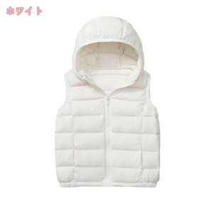 300~OFFN[| _ExXg |Pbgt jʗp gbvX t@bV AE^[EFA Mtg hR[g ̌^Jo[ H~_E90%R[g yʃR[g t[h y  ~ K[