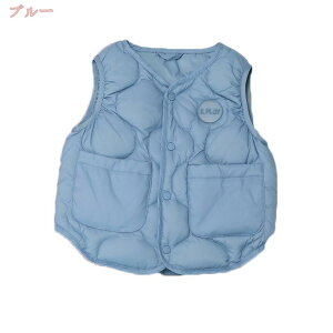 777~OFFN[| q xXg |Pbgt  n R[g LbY g WPbg y Wp[  _ExXg K[Y {[CY pt@[xXg ̎q j̎q y 