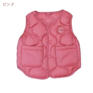 777~OFFN[| q xXg |Pbgt  n R[g LbY g WPbg y Wp[  _ExXg K[Y {[CY pt@[xXg ̎q j̎q y 