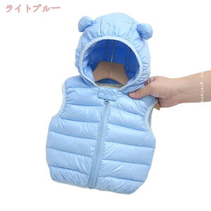 300~OFFN[| _ExXg LbY xXg q Os y h t[ht N}̎ n AEghA j̎q ̎q  LbYR[g p[J[ h _E90% H~_E