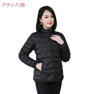 500~OFFN[| _ER[g _EWPbg AE^[ 㒅 V[g_E fB[X ~ZX H~ 傫TCY i h y ׌ V[g  i g ʋ ꂢ