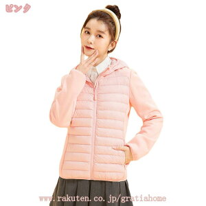 1000~OFFN[| _EWPbg _ER[g fB[X V[g ꂢ ȃ_EWPbg ~ R[g lJWA  g H~ h 傫TCY  Â 