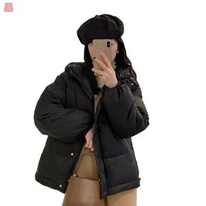 1000~OFFN[| _EWPbg fB[X g y h h EgCg _ER[g fB[X  㒅  傫TCY AEghA Lv ~p ~ H ~ Â 