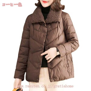 _EWPbg fB[X V[g JWA  o f[g l lJWA i JWA hn 킢 ؍t@bV ؍ n ꂢ s IV 