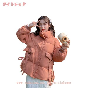 _EWPbg fB[X V[g JWA  o f[g l lJWA i JWA hn 킢 ؍t@bV ؍ n ꂢ s IV 