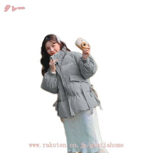 300~OFFN[| _E WPbg fB[X R[g AE^[  V[g pXeJ[ JWA  _ER[g AE^[ 傫TCY K[[ Vv 㒅 t[