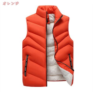 300~OFFN[| Y xXg _E  ȃxXg JWA y _ExXg R[g WPbg AE^[ ȃR[g IV  St g y h h ۉ