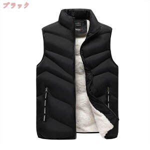 500~OFFN[| _ExXg Y ȃxXg h AEghA oR R[g xXg gbvX   YxXg ȓ  Ȃ ₷ ނ StEFA AE