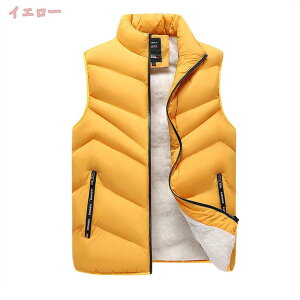 300~OFFN[| Y xXg _E  ȃxXg JWA y _ExXg R[g WPbg AE^[ ȃR[g IV  St g y h h ۉ