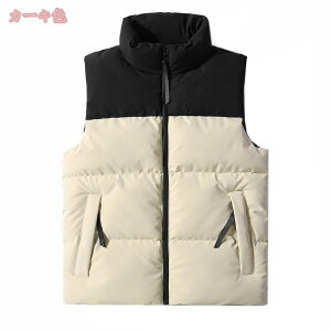 _ExXg Y  xXg H~ Vv nxXg _EWPbg ȃxXg 傫TCY ~ h  Y AE^[  WbvAbv m[X[u xXg j y