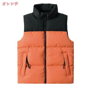 500~OFFN[| _ExXg Y ȃxXg h AEghA oR R[g xXg gbvX   YxXg ȓ  Ȃ ₷ ނ StEFA AE