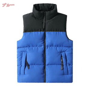 300~OFFN[| _ExXg Y  xXg H~ Vv nxXg _EWPbg ȃxXg 傫TCY ~ h  Y AE^[  WbvAbv m[X[u 