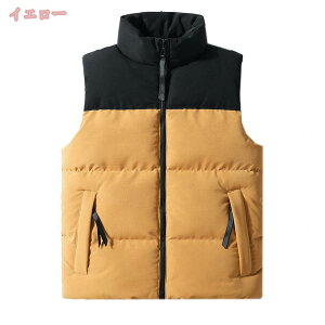 500�~OFF�N�[�|�� �_�E���x�X�g �����Y ���� �x�X�g �H�~ �V���v�� ���n�x�X�g �_�E���W���P�b�g ���ȃx�X�g �傫���T�C�Y �~ �h�� ������� �����Y �A�E�^�[ ���� �W�b�v�A�b�v �m�[�X���[�u 