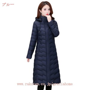 777~OFFN[| _ER[g fB[X O 傫TCY _ER[g t[h ꂢ AE^[ tH _EWPbg p LeBO aC  ~ h ʋ  