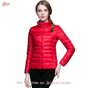 _EWPbg fB[X y _ER[g Cg_E n  傫TCY V[g EB^[WPbg h yʃ_EWPbg X^CbV ۉ 킹₷