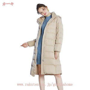 2000~OFFN[| OR[g fB[X ~  R[g AE^[ x`R[g t[ht 傫TCY JWA Vv O ȓ   h H~ X^C