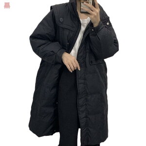 1000~OFFN[| _ER[g ȃWPbg fB[X ~ O  h g Cg ̌^Jo[ ꂢ n JWA ʊw ʋ i AEghA 傫TCY X^Cb