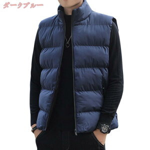 H~ ȃxXg Y xXg d˒ _ERbg  h ۉ  `bL jp V[g 傫TCY JWA  y i AEghA ނ EI[LO n 