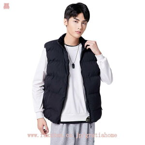 300~OFFN[| _ExXg H~t _ER[g Y ȕ h΍ g h   `bL Ȃ ~ V[g tH[} AEghA rWlX nCLO 傫TCY 