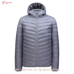 _EWPbg Y  WPbg jp u]   AE^[ Y g  傫TCY h ~ ~ ~ H~ Yt@bV Zn  R[fB