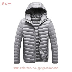 1000~OFFN[| VvfUC _EWPbg Y y _EWPbg ~ ~ Y AE^[ _E 傫TCY t[ht h _EWPbg am j t@bV