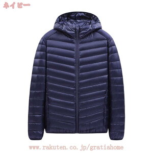 1000~OFFN[| VvfUC _EWPbg Y y _EWPbg ~ ~ Y AE^[ _E 傫TCY t[ht h _EWPbg am j t@bV