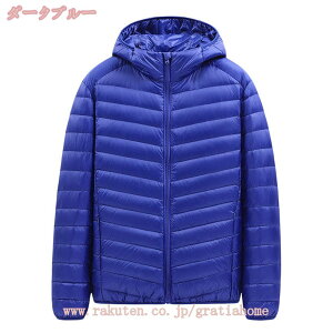 1000~OFFN[| VvfUC _EWPbg Y y _EWPbg ~ ~ Y AE^[ _E 傫TCY t[ht h _EWPbg am j t@bV