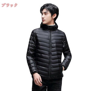 _EWPbg Y  WPbg jp u]   AE^[ Y g  傫TCY h ~ ~ ~ H~ Yt@bV Zn  R[fB