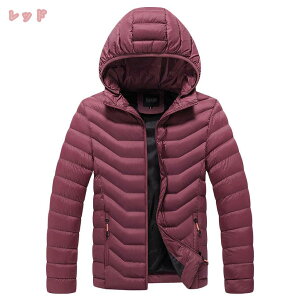 760~OFFN[| WPbg Y _E h h Wp[ j ȃWPbg AE^[ y oR Lv H ~  ƕ ƒ Y _EWPbg AEghA ] o