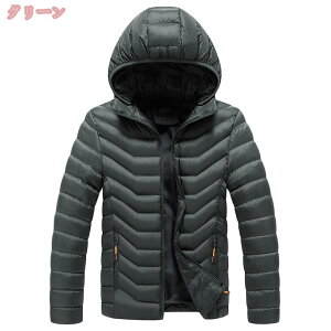 777~OFFN[| WPbg Y _E h h Wp[ j ȃWPbg AE^[ y oR Lv H ~  ƕ ƒ Y _EWPbg AEghA ] o