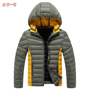 1000~OFFN[| _EWPbg Y AE^[ ~ h y  i IV H t Lv AEghA X|[c h΍ H~WPbg jO | _ h