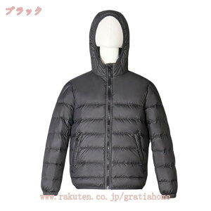 2000~OFFN[| VvfUC _EWPbg Y y _EWPbg ~ ~ Y AE^[ _E 傫TCY t[ht h _EWPbg am j t@bV