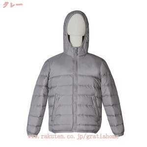 VvfUC _EWPbg Y y _EWPbg ~ ~ Y AE^[ _E 傫TCY t[ht h _EWPbg am j t@bV H ~ 