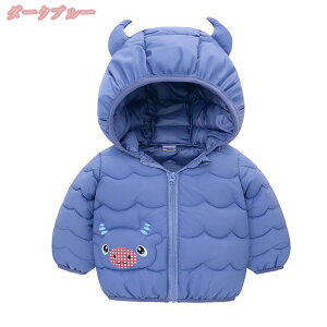 300~OFFN[| xr[ _EWPbg LbY AE^[ {AWPbg K[Y {[CY c R[g t[ht ؍ q ~ h 킢 V[g_EWPbg y H ~