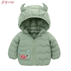 760~OFFN[| xr[ _EWPbg LbY AE^[ {AWPbg K[Y {[CY c R[g t[ht ؍ q ~ h 킢 V[g_EWPbg y H ~
