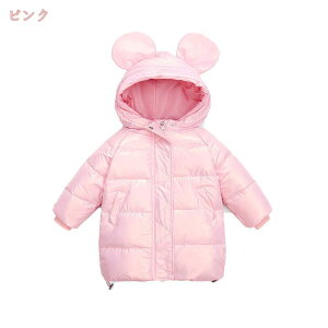 777~OFFN[| _EWPbg _ER[g LbY jp h y qp j̎q ̎q q R[g AE^[ ~p q y H~AE^[ t[ht   ۉ h