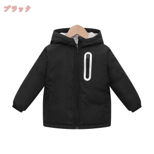 300~OFFN[| LbY _EWPbg V[g q ̎q j̎q _ER[g t[ht AE^[ q R[g ~ t[htR[g h 킢 ȃR[g c Ԃ 