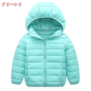 300~OFFN[| LbY _ER[g _EWPbg ȃR[g h t[ht y EgCg ۉ H~ q j̎q ̎q O hh jZbNX  JWA 