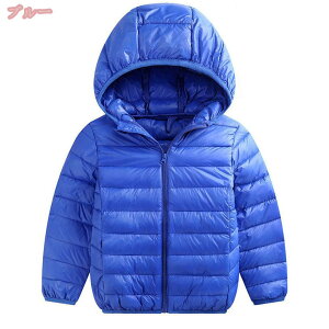 777~OFFN[| LbY _ER[g _EWPbg ȃR[g h t[ht y EgCg ۉ H~ q j̎q ̎q O hh jZbNX  JWA 