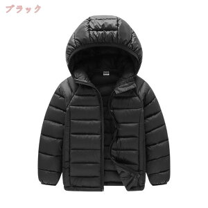 500~OFFN[| _EWPbg _ER[g LbY jp h y qp j̎q ̎q q R[g AE^[ ~p q y H~AE^[ t[ht   ۉ h