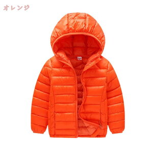 500~OFFN[| _EWPbg _ER[g LbY jp h y qp j̎q ̎q q R[g AE^[ ~p q y H~AE^[ t[ht   ۉ h