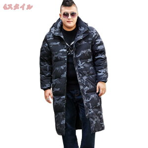 2000~OFFN[| _EWPbg Y OR[g t[ht _ER[g ~  C  g JWA rWlX Lv o AEghA ig 