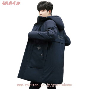 2000~OFFN[| _ER[g Y t[ht h g H~ O _ER[g ؍ X  O rWlX  AE^[ ~ Y _EWPbg Zn 