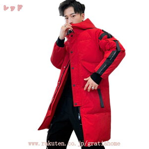 2000~OFFN[| _ER[g Y t[ht O_ER[g _EWPbg ۉ ͂ h g  ʋ y g R[g rWlXR[g OR[g YR