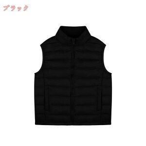 1000~OFFN[| ~ q _E90% xXg LbY m[X[u q WjA ̎q  xXg WPbg x[VbN |Pbgt n h _ExXg h ۉ HD q