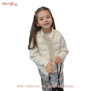 777~OFFN[| _ExXg q LbY xXg |Pbgt R[gAE^[ V[gxXg ̎q 킢 y H~ h h g  LbY AE^[ 㒅 H ~ 