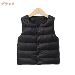 300~OFFN[| _ExXg tH~ LbY_E90%R[g jp yʃR[g 㒅 LbYWPbg h oR ʊw Ci[ y ێ o AEghA j̎q ̎q `bL h