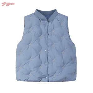 500~OFFN[| R[g ~ q _E90% xXg LbY m[X[u q WjA ̎q  xXg WPbg x[VbN AEghA _E90%xXg Xibv{^xXg C