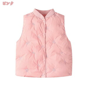 1000~OFFN[| ~ q _E90% xXg LbY m[X[u q WjA ̎q  xXg WPbg x[VbN Ci[ hJ h _ExXg h ۉ HD qǂ